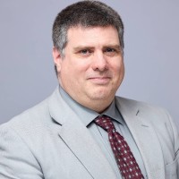 Peter Kanelis