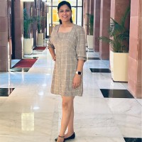 Sangeeta Rawat