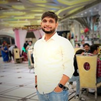Akash Kumar Singh