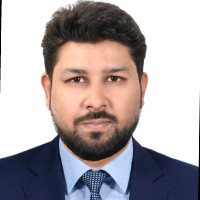 Abdulrahim Mulla