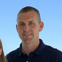 Keith Ratermann