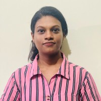 ATHULYA MOHAN