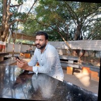 Venkateswarlu Pasupuleti