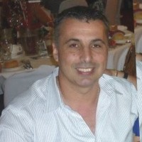 Gab Lotesto PJ MEATS Pty Ltd