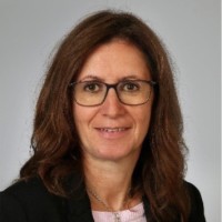 Gabriella Prata