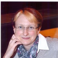 Ruth Borner