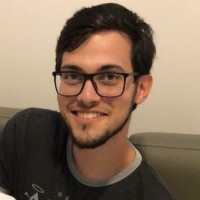João Schmitt