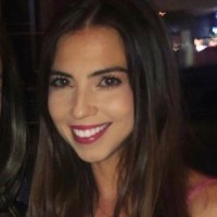 Tressa Cannata