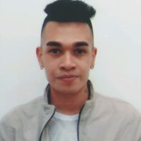 Jonathan Hernandez Orozco