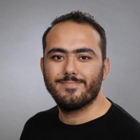 Fadi Alsaddi