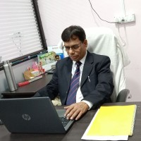 Ashim Mukherjee