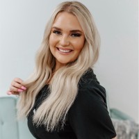 Taylor James