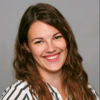 Franziska Marxer
