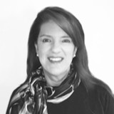 Maria Cecilia Gallo Cabrera