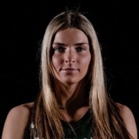 Julia Hintz