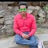 Anil Tayde