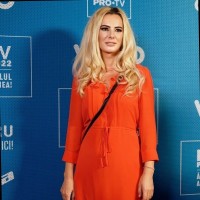 Elena-Cristina Nicu