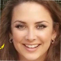 Sharon A. Stewart