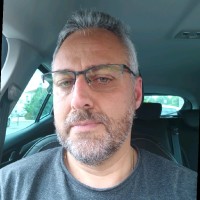 Laurent Verbeke
