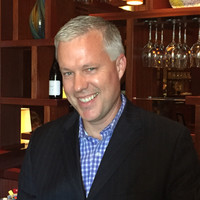 Bart Hickey