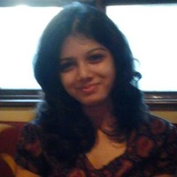 Ritika Chitnis