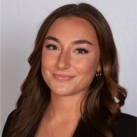Sarah D’Antonio