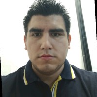 Edgar Cebreros