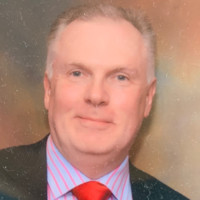 Darren Gatcum