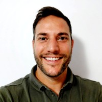 Álvaro Chueca Gonzalez