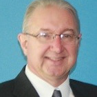 Rick Bretz