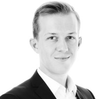 Anders Jerpstad