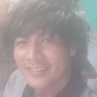 Patricio Paccial