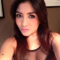 Cynhia Torres