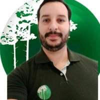 Vitor Thomé Salvador