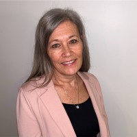 Susan Thibert