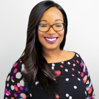 Davida Jackson