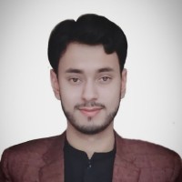 Chaudhary Umar