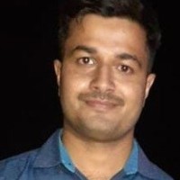 Rahul Singh