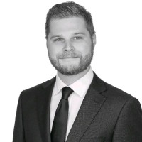 Alex Hager, Cfp®
