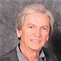 Danny Bryant