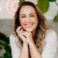 Michele Mary