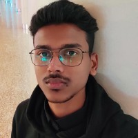 Abdul Ahad Ansari