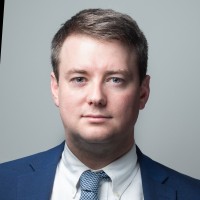 Andrew Esposito