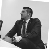 Kevin  Mauricio Guzmán Rincón
