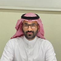 Hassan Abdulazi