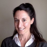 Nikki Pencak
