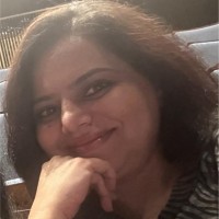 Jasmeet Grewal