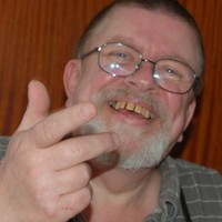 Ole Stanley Olsen