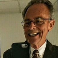 Michael Detzler