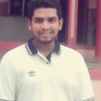 Riyas Comed